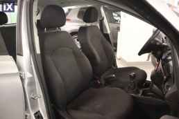 Opel Corsa Sport Navi /6 Χρόνια Δωρεάν Service '19