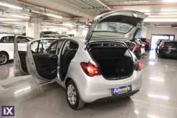 Opel Corsa Sport Navi /6 Χρόνια Δωρεάν Service '19