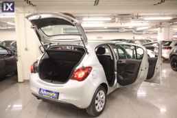 Opel Corsa Sport Navi /6 Χρόνια Δωρεάν Service '19