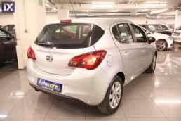 Opel Corsa Sport Navi /6 Χρόνια Δωρεάν Service '19