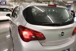 Opel Corsa Sport Navi /6 Χρόνια Δωρεάν Service '19