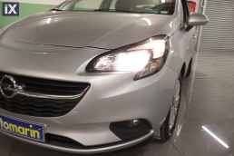 Opel Corsa Sport Navi /6 Χρόνια Δωρεάν Service '19