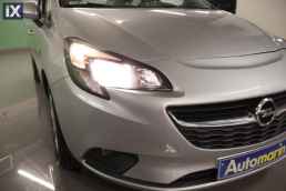 Opel Corsa Sport Navi /6 Χρόνια Δωρεάν Service '19