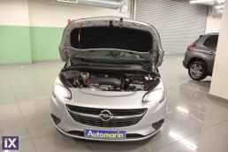 Opel Corsa Sport Navi /6 Χρόνια Δωρεάν Service '19