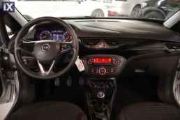 Opel Corsa Sport Navi /6 Χρόνια Δωρεάν Service '19