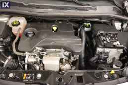 Opel Corsa Sport Navi /6 Χρόνια Δωρεάν Service '19