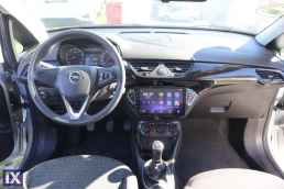 Opel Corsa Sport Navi /6 Χρόνια Δωρεάν Service '18