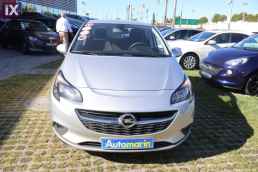 Opel Corsa Sport Navi /6 Χρόνια Δωρεάν Service '18