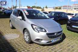 Opel Corsa Sport Navi /6 Χρόνια Δωρεάν Service '18