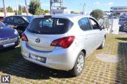 Opel Corsa Sport Navi /6 Χρόνια Δωρεάν Service '18