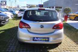 Opel Corsa Sport Navi /6 Χρόνια Δωρεάν Service '18