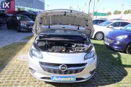 Opel Corsa Sport Navi /6 Χρόνια Δωρεάν Service '18