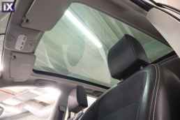 Nissan Qashqai 360 Connect Sunroof /6 Χρόνια Δωρεάν Service '13