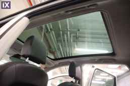 Nissan Qashqai 360 Connect Sunroof /6 Χρόνια Δωρεάν Service '13