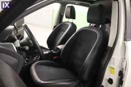 Nissan Qashqai 360 Connect Sunroof /6 Χρόνια Δωρεάν Service '13