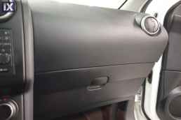 Nissan Qashqai 360 Connect Sunroof /6 Χρόνια Δωρεάν Service '13