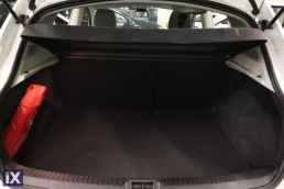 Nissan Qashqai 360 Connect Sunroof /6 Χρόνια Δωρεάν Service '13