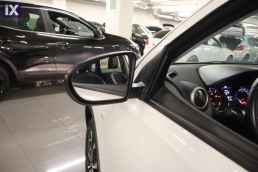 Nissan Qashqai 360 Connect Sunroof /6 Χρόνια Δωρεάν Service '13