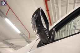 Nissan Qashqai 360 Connect Sunroof /6 Χρόνια Δωρεάν Service '13