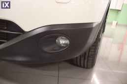 Nissan Qashqai 360 Connect Sunroof /6 Χρόνια Δωρεάν Service '13