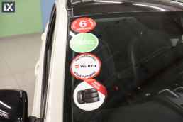 Nissan Qashqai 360 Connect Sunroof /6 Χρόνια Δωρεάν Service '13