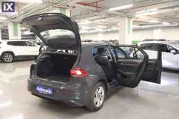 Volkswagen Golf Life Auto Navi /6 Χρόνια Δωρεάν Service '20