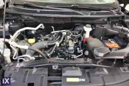 Nissan Qashqai Acenta S Navi /6 Χρόνια Δωρεάν Service '18