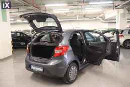 Ford Ka Cool and Sound /6 Χρόνια Δωρεάν Service '17