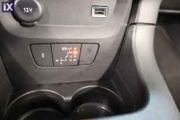 Citroen C3 Shine Business Auto /6 Χρόνια Δωρεάν Service '20