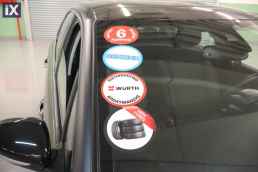 Citroen C3 Shine Business Auto /6 Χρόνια Δωρεάν Service '20