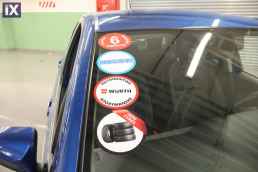 Toyota Yaris Lounge Navi /6 Χρόνια Δωρεάν Service '15