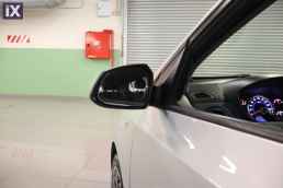 Hyundai i10 Classic Auto /6 Χρόνια Δωρεάν Service '19