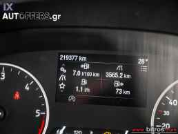 Ford Ecosport DIESEL AWD 4x4 1.5 120hp -GR '19