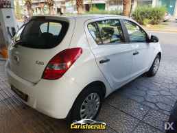 Hyundai i20 '12