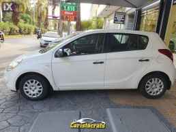 Hyundai i20 '12