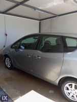 Opel Meriva '10