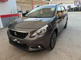 Peugeot 2008 1200 ΣΑΝ ΚΑΙΝΟΥΡΓΙΟ '20