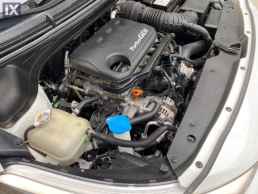 Hyundai i20 1000 TURBO PASSION FULL EXTRA '17