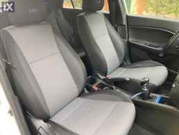 Hyundai i20 1000 TURBO PASSION FULL EXTRA '17