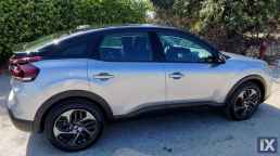 Citroen C4 C-CROSS PLUS '24 ΤΕΛΗ 0€ '24