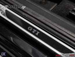 Volkswagen Polo 2.0 GTI 200HP DSG -GR '20