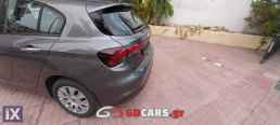 Fiat Tipo ΕΛΛΗΝΙΚΟ FACE LIFT NAVI-LED '18