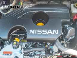 Nissan X-Trail 1.7 DCI N-CONNECTA 150HP -GR '21