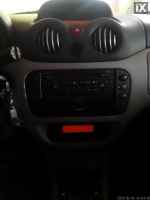 Citroen C3 '03