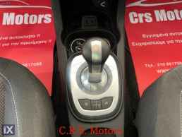 Opel Corsa ΜΕ ΕΓΓΥΗΣΗ !!! AUTOMATIC CRS MOTORS '14 '14