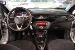 Opel Corsa Sport Navi /6 Χρόνια Δωρεάν Service '18