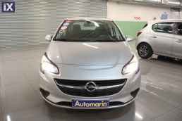 Opel Corsa Sport Navi /6 Χρόνια Δωρεάν Service '18