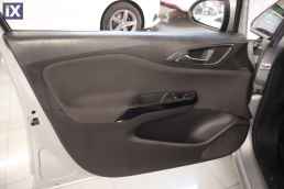 Opel Corsa Sport Navi /6 Χρόνια Δωρεάν Service '18