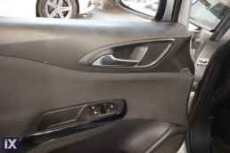 Opel Corsa Sport Navi /6 Χρόνια Δωρεάν Service '18