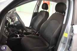 Opel Corsa Sport Navi /6 Χρόνια Δωρεάν Service '18